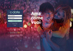 C-Date